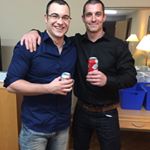 Profile Picture of Wade Gatecliff (@wadegatecliff) on Instagram