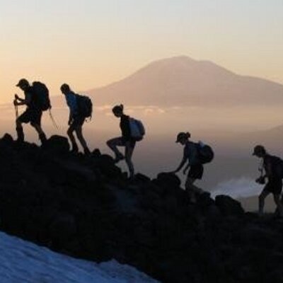 Profile Picture of Julia Reisman (@jareis91) on Twitter