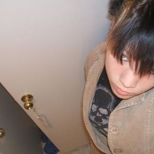 Profile Picture of Sister Felicia Martin (@bleakromance) on Myspace