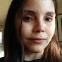 Profile Picture of Lara Feulner (@@lfeuln) on Tiktok