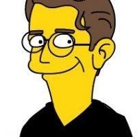 Profile Picture of Douglas Barr (@dougmbarr) on Myspace