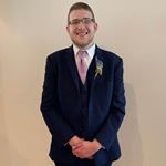Profile Picture of Michael Cyrus (@mcyrus2018) on Instagram