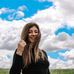 Profile Picture of Kaitlin Dowling (@kaitlin.dowling.7) on Facebook