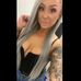 Profile Picture of Jade Nicholson (@jade.nicholson.311) on Facebook