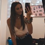 Profile Picture of isabelle.abbott (@isabelle.abbott) on Instagram