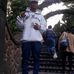 Profile Picture of Alex Pinal (@alex.pinal.90) on Facebook