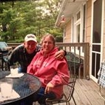 Profile Picture of Jeff Marek (@jeff.marek.125) on Instagram