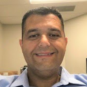 Profile Picture of Joe Pereira (@joepereira2653) on Youtube