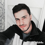 Profile Picture of Omar Ali (@omar560) on Flickr