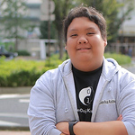 Profile Picture of Miyajima Kirie (@kyriem) on Flickr