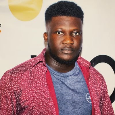 Profile Picture of KHOFIE_CLICHE (@WyllixBruce) on Twitter