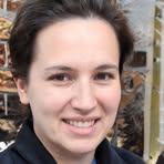 Lorena Kuscak - Facebook Profile Picture of Lorena Kuscak (@Lorena-Kuscak) on Facebook