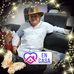 Profile Picture of Reinaldo Páez (@reinaldo.paez.750) on Facebook