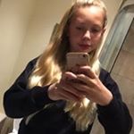 Profile Picture of Amelia Bailey (@snuggles_nibbles) on Instagram