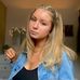 Profile Picture of Kelly Trowbridge (@kelly.trowbridge.50) on Facebook
