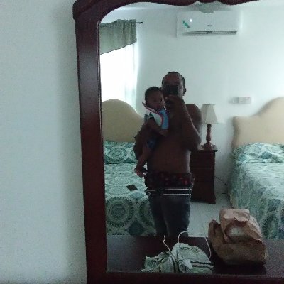 Profile Picture of Shane Sandcroft (@SandcroftShane) on Twitter