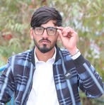 Profile Picture of Emal Karimi (@Emal.karimi.927) on Facebook