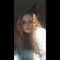 Profile Picture of Paige Baer (@paige.baer.9) on Facebook