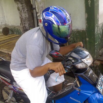 Profile Picture of Albert Abet (@abet_reborn) on Twitter