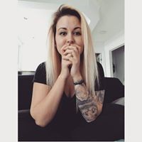 Profile Picture of Kim Dubé (@kim-dubé-1) on Quora