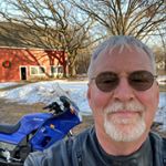 Profile Picture of Robert Henning (@bobtworld) on Instagram