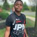 Profile Picture of Shawn Ruffinjr (@shawn.ruffinjr) on Facebook