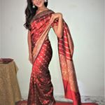 Profile Picture of Nilam Chand (@chand.nilam) on Instagram