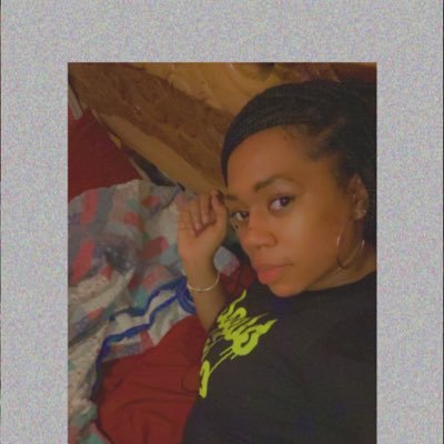 Profile Picture of Mona_not_lisa (@GeminiTickle) on Twitter