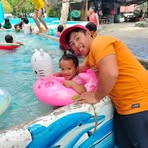 Profile Picture of Daryl Gayudan (@Daryl-Gayudan) on Facebook