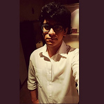 Profile Picture of Aditya Mishra (@themishraman) on Flickr