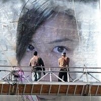 Profile Picture of Annie Clare Lee (@annie-clare-lee) on Quora