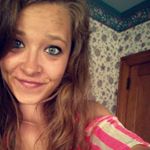 Profile Picture of Sam Grubb (@sam.grubb.41) on Instagram