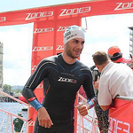 Profile Picture of Usman Bin Omar (@usman bin omar) on Flickr