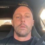 Profile Picture of Stewart Mackenzie (@john___connor___) on Instagram