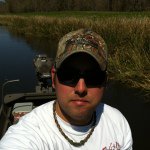 Profile Picture of Bryan Ficklin Jr (@btfjr) on Instagram