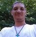 Profile Picture of Jason Bickle (@jason.bickle.395) on Facebook