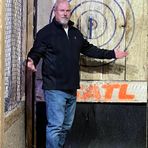 Profile Picture of Gary Utz (@gary.utz.35) on Facebook