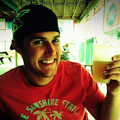 Profile Picture of Alex Brauer (@brauer1984) on Youtube