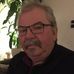 Profile Picture of Frank Bader (@frank.bader.9277) on Facebook