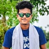 Profile Picture of Syed_Shahbaz_Ali_Sha (@@brenda.frasier) on Tiktok