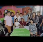 Profile Picture of Julia Cuevas Beltran (@Julia-Cuevas-Beltran) on Facebook