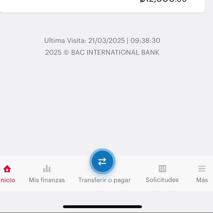 Brandon Valverde Valverde - Tiktok Profile Picture of Brandon Valverde Valverde (@brandonvalverde18) on Tiktok