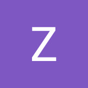 Profile Picture of Zahory (@Zahory-ho8ii) on Youtube