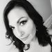 Profile Picture of Andrea Hauskin (@AppleHauskin) on Pinterest