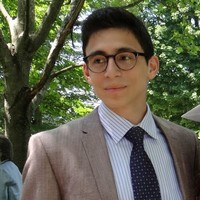 Profile Picture of Andrew Hutner (@andrew-hutner-2) on Quora