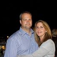 Profile Picture of Sharon Grimm Gill (@sharon-grimm-gill) on Quora