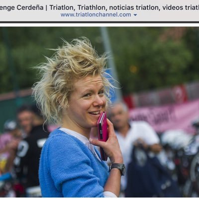 Profile Picture of Claire (@ClaireDanson) on Twitter