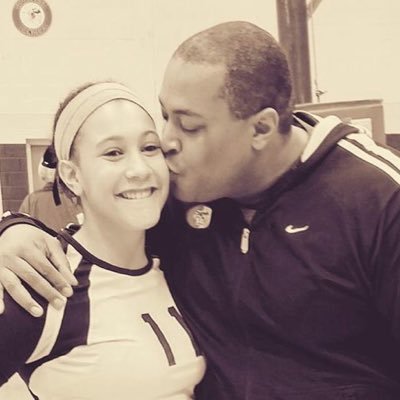 Profile Picture of Maurice Davis (@mojax40) on Twitter
