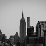 Bradley Strickland Fine Art - Instagram Profile Picture of Bradley Strickland Fine Art (@bradleystricklandfineart) on Instagram