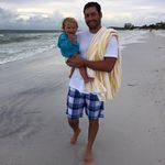 Profile Picture of John Picciano (@picciano1) on Instagram